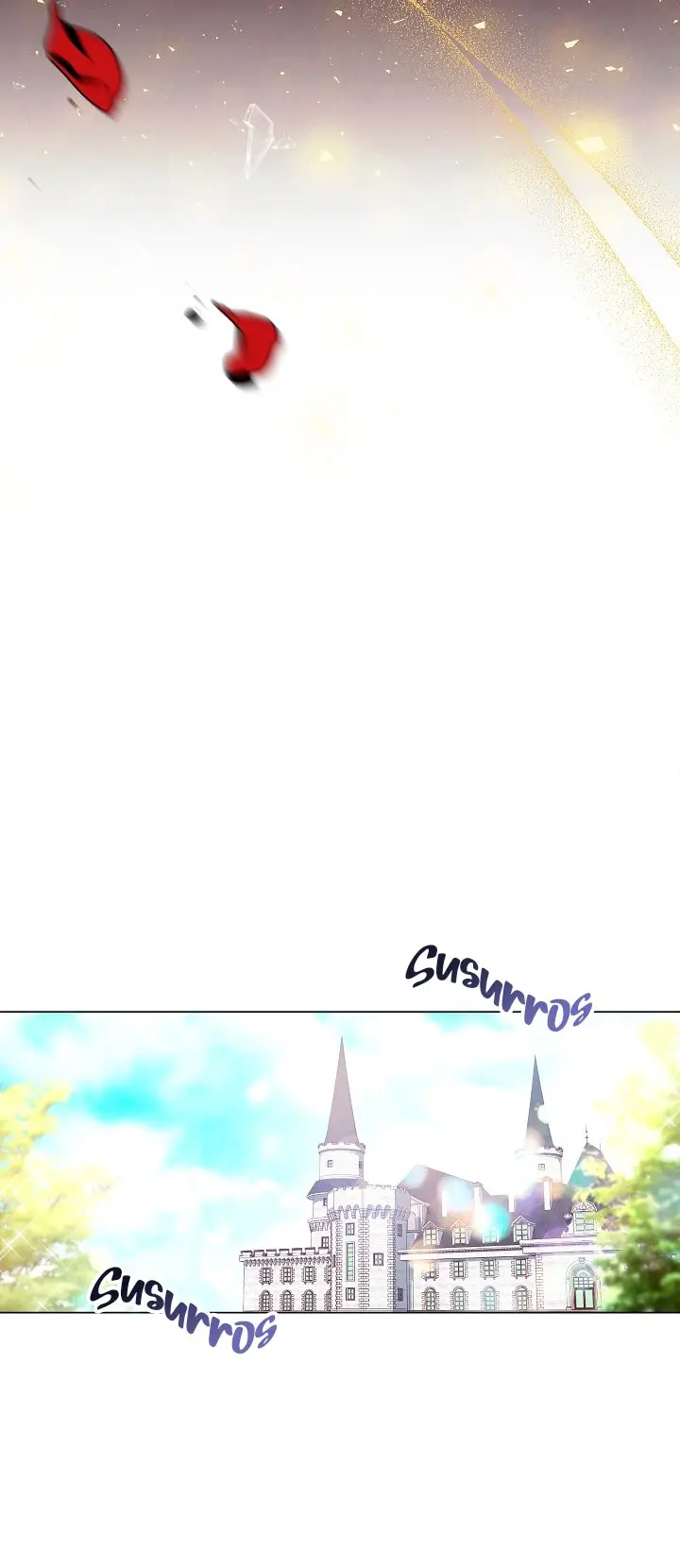 LA VILLANA RETROCEDE EL RELOJ DE ARENA - Capítulo 62 - Página 24 - LectorTMOo