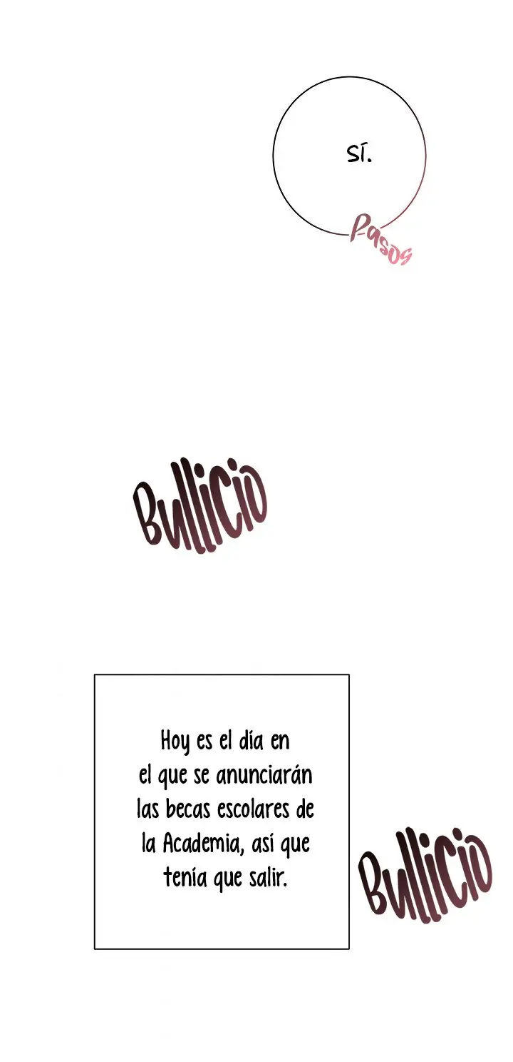 LA VILLANA RETROCEDE EL RELOJ DE ARENA - Capítulo 62 - Página 26 - LectorTMOo