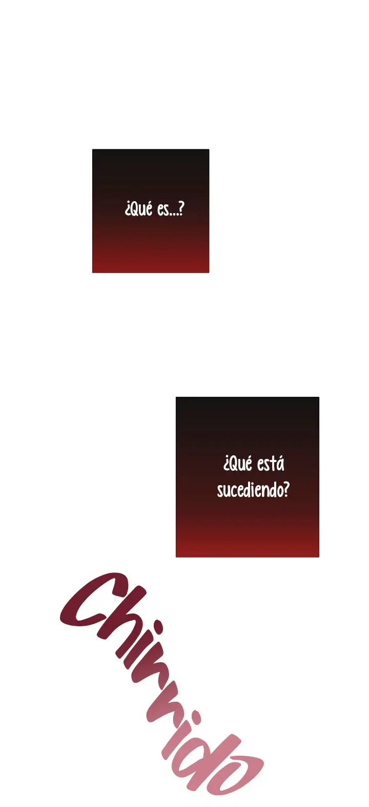 LA VILLANA RETROCEDE EL RELOJ DE ARENA - Capítulo 62 - Página 73 - LectorTMOo