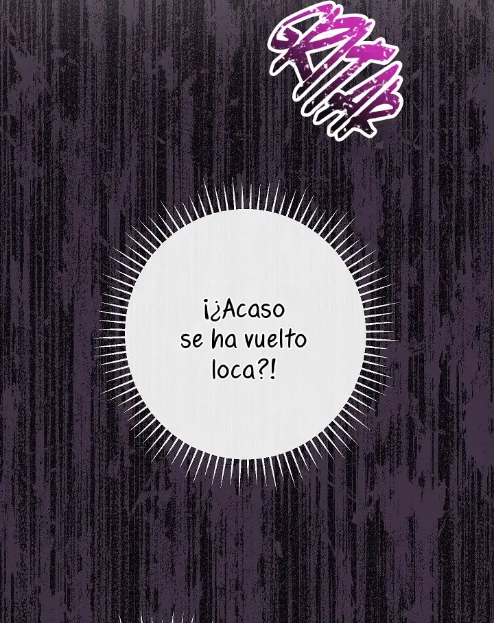 LA VILLANA RETROCEDE EL RELOJ DE ARENA - Capítulo 63 - Página 12 - LectorTMOo