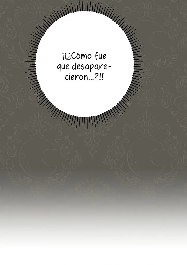 LA VILLANA RETROCEDE EL RELOJ DE ARENA - Capítulo 63 - Página 69 - LectorTMOo