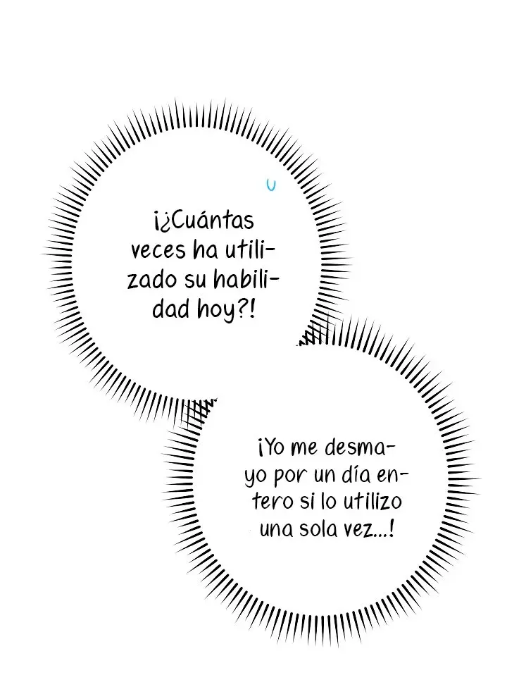 LA VILLANA RETROCEDE EL RELOJ DE ARENA - Capítulo 64 - Página 27 - LectorTMOo
