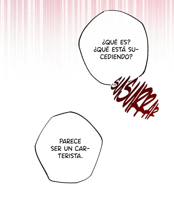 LA VILLANA RETROCEDE EL RELOJ DE ARENA - Capítulo 65 - Página 16 - LectorTMOo