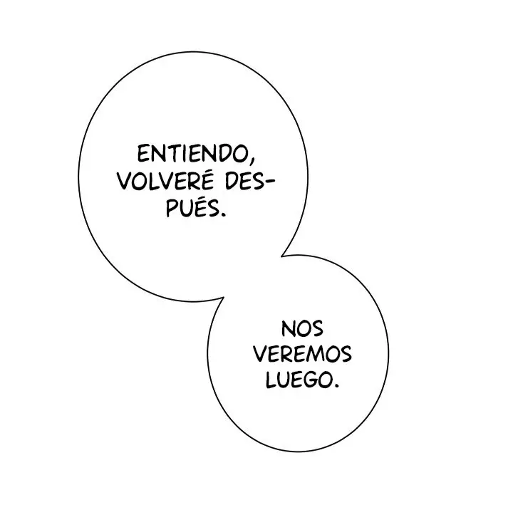 LA VILLANA RETROCEDE EL RELOJ DE ARENA - Capítulo 66 - Página 64 - LectorTMOo