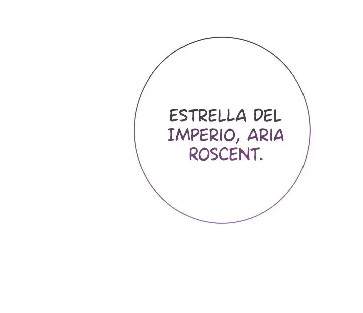 LA VILLANA RETROCEDE EL RELOJ DE ARENA - Capítulo 66 - Página 86 - LectorTMOo