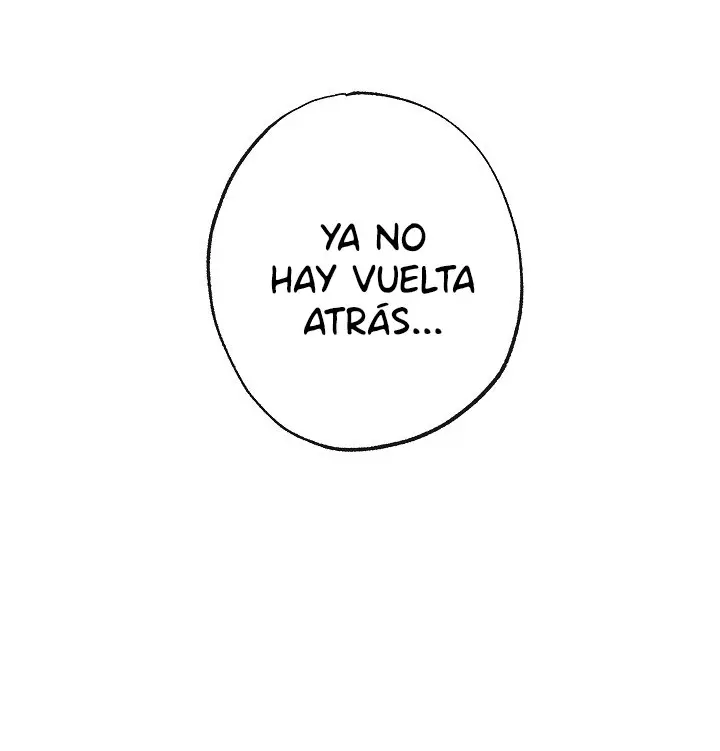 LA VILLANA RETROCEDE EL RELOJ DE ARENA - Capítulo 67 - Página 38 - LectorTMOo