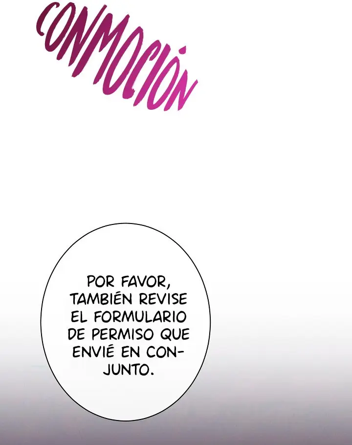 LA VILLANA RETROCEDE EL RELOJ DE ARENA - Capítulo 68 - Página 46 - LectorTMOo