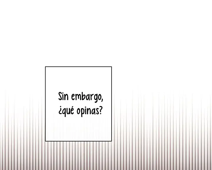 LA VILLANA RETROCEDE EL RELOJ DE ARENA - Capítulo 68 - Página 71 - LectorTMOo