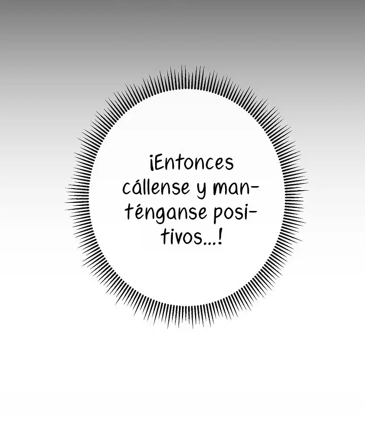 LA VILLANA RETROCEDE EL RELOJ DE ARENA - Capítulo 68 - Página 85 - LectorTMOo