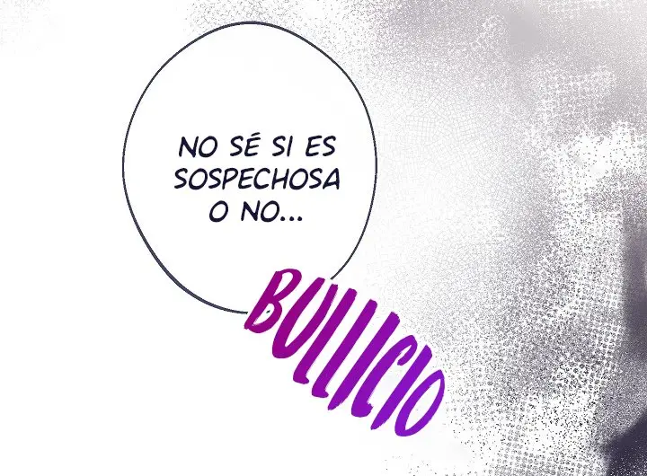 LA VILLANA RETROCEDE EL RELOJ DE ARENA - Capítulo 69 - Página 7 - LectorTMOo