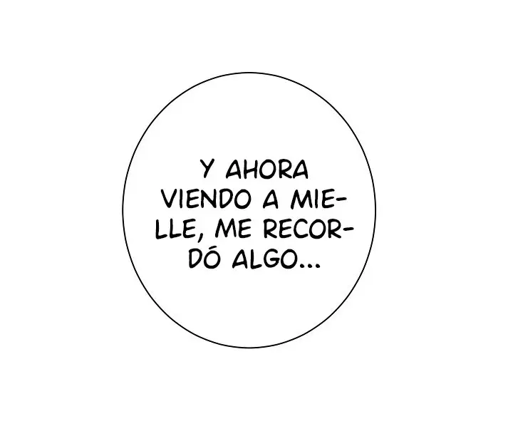 LA VILLANA RETROCEDE EL RELOJ DE ARENA - Capítulo 69 - Página 25 - LectorTMOo