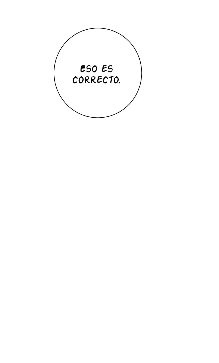 LA VILLANA RETROCEDE EL RELOJ DE ARENA - Capítulo 7 - Página 52 - LectorTMOo