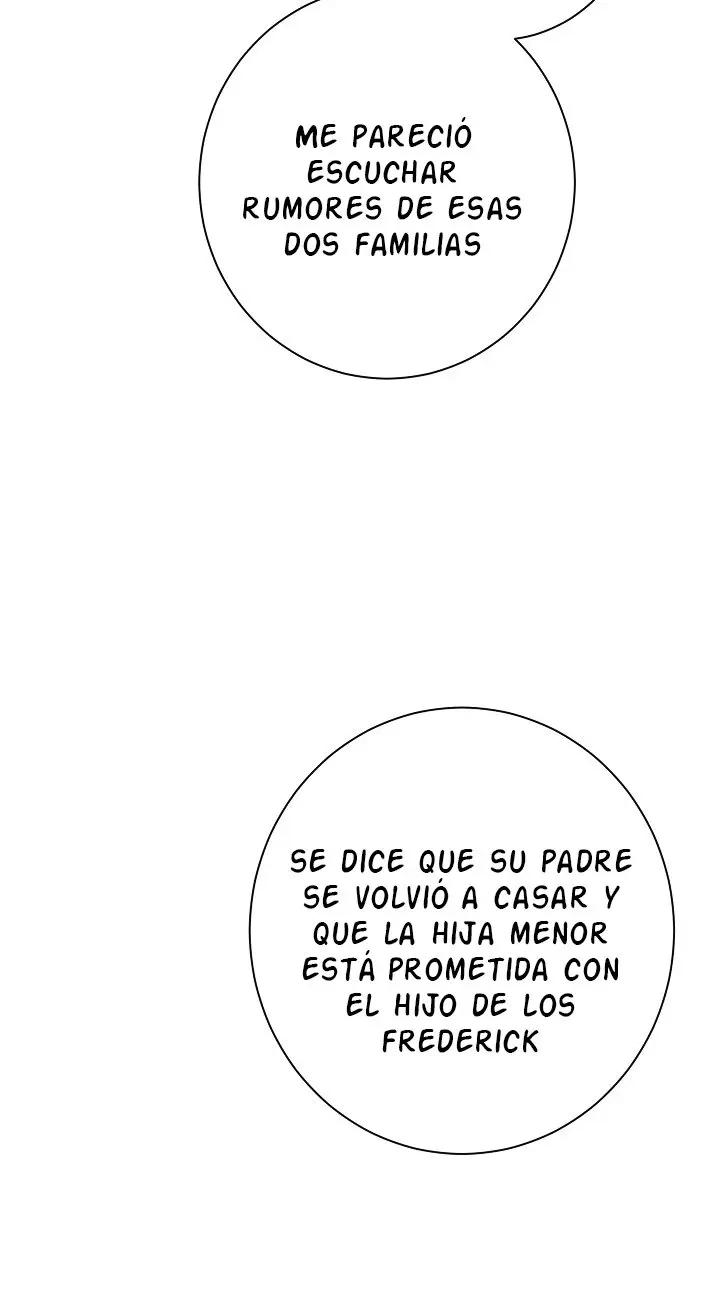 LA VILLANA RETROCEDE EL RELOJ DE ARENA - Capítulo 7 - Página 57 - LectorTMOo