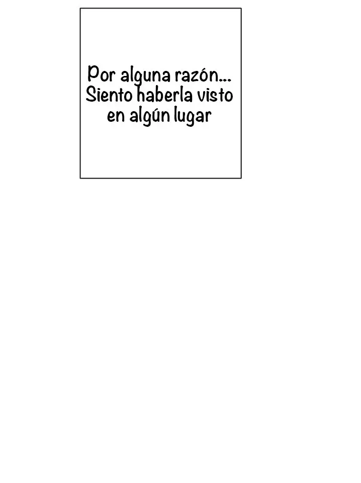 LA VILLANA RETROCEDE EL RELOJ DE ARENA - Capítulo 7 - Página 66 - LectorTMOo