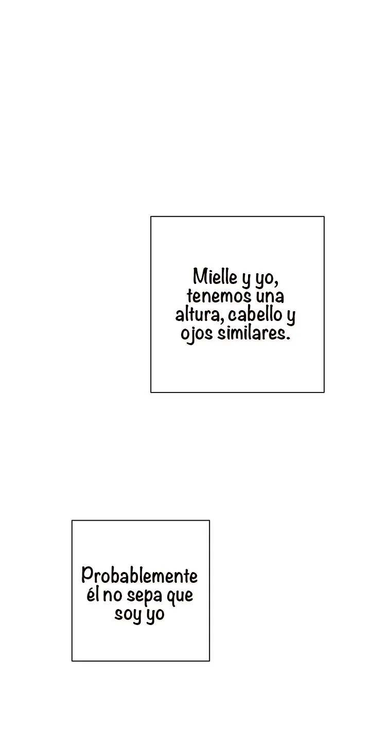 LA VILLANA RETROCEDE EL RELOJ DE ARENA - Capítulo 7 - Página 126 - LectorTMOo