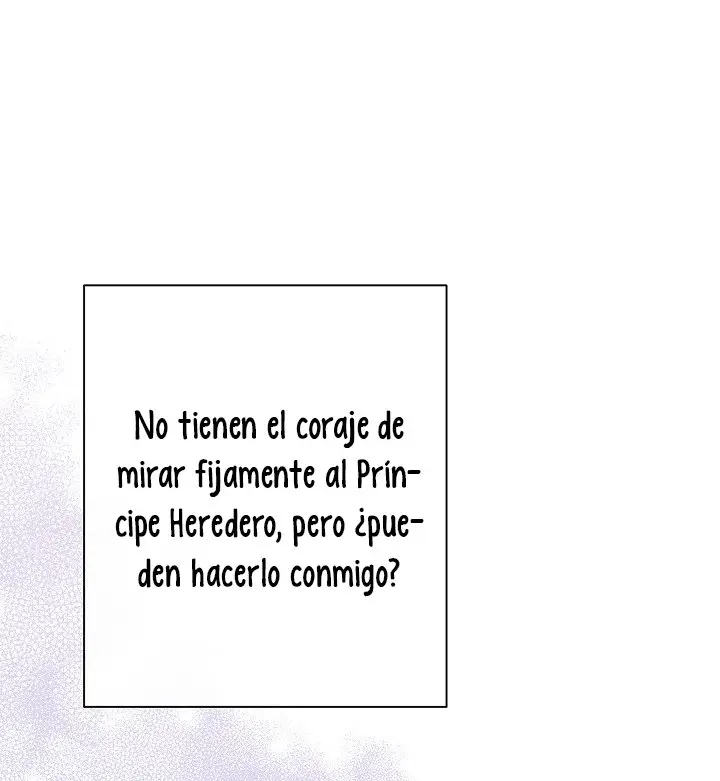 LA VILLANA RETROCEDE EL RELOJ DE ARENA - Capítulo 70 - Página 22 - LectorTMOo
