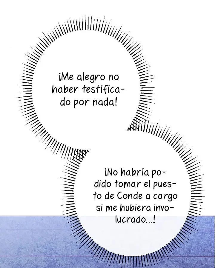 LA VILLANA RETROCEDE EL RELOJ DE ARENA - Capítulo 70 - Página 78 - LectorTMOo
