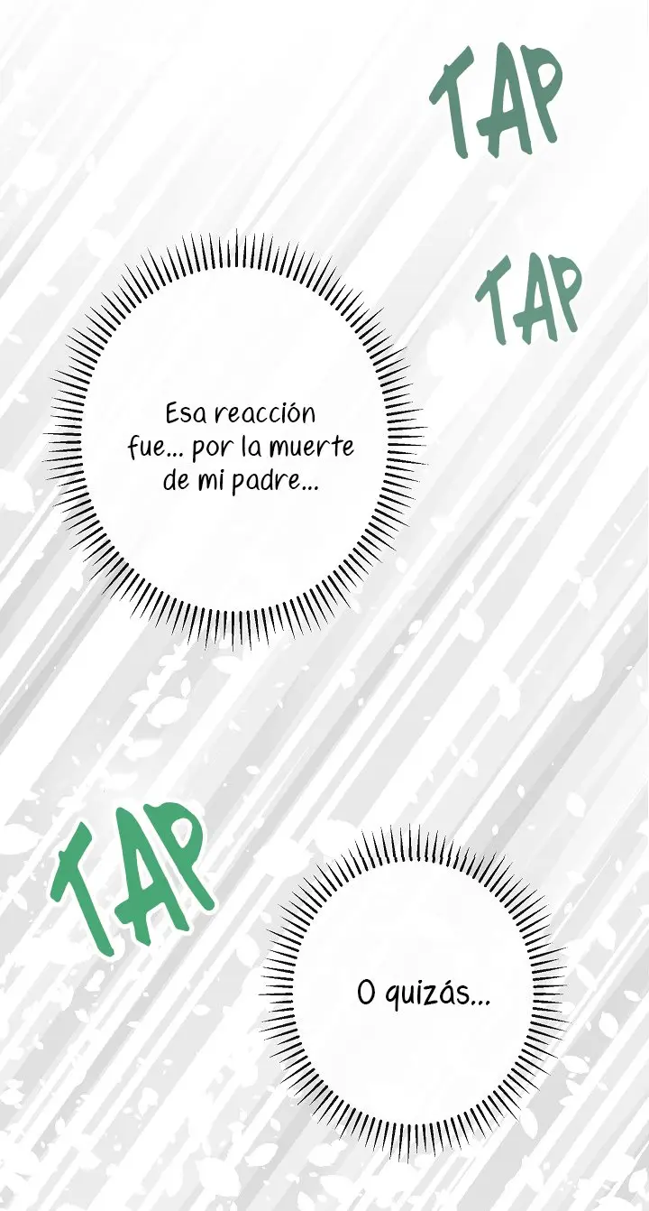 LA VILLANA RETROCEDE EL RELOJ DE ARENA - Capítulo 70 - Página 86 - LectorTMOo