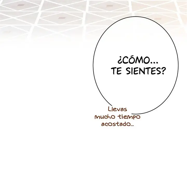 LA VILLANA RETROCEDE EL RELOJ DE ARENA - Capítulo 71 - Página 6 - LectorTMOo