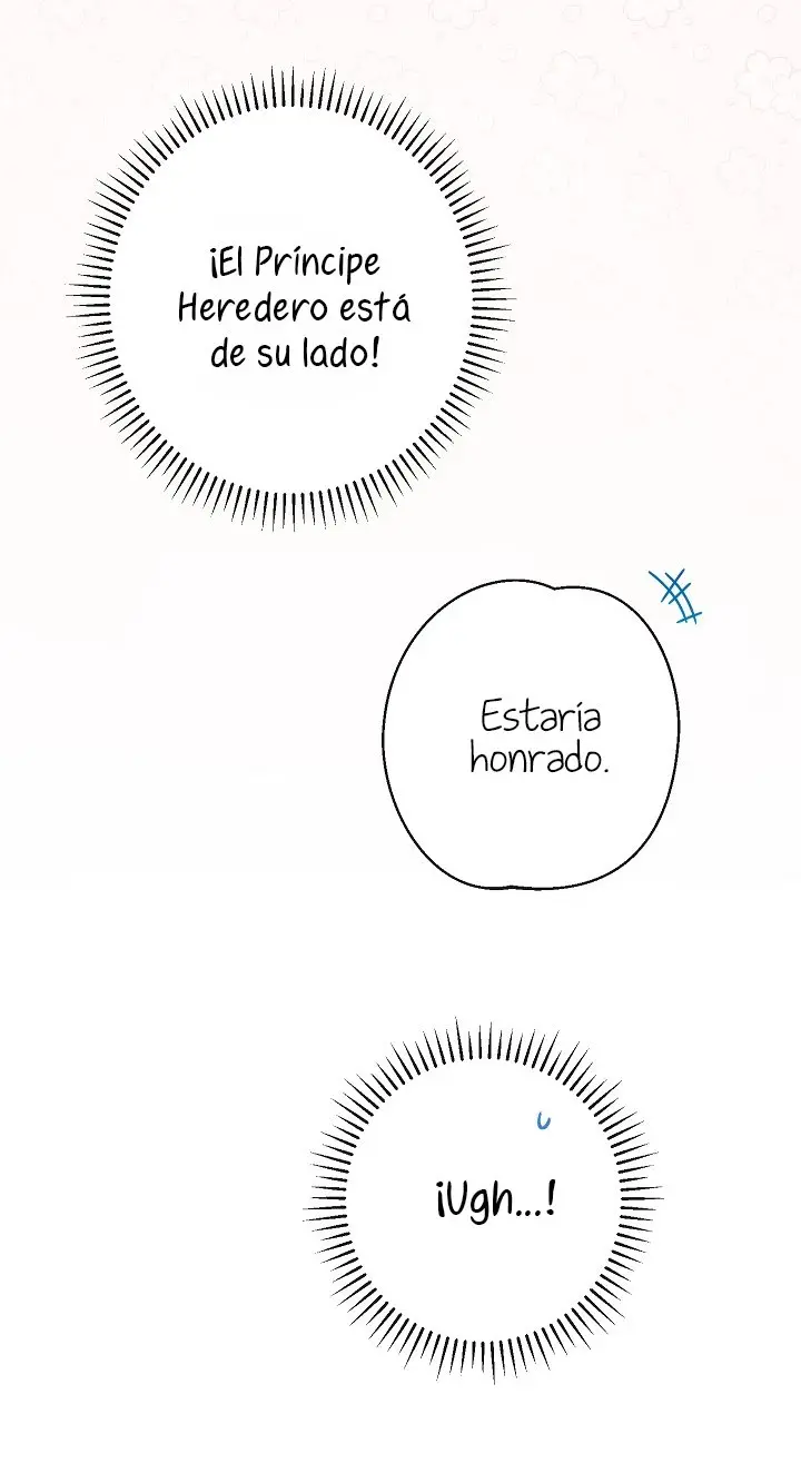 LA VILLANA RETROCEDE EL RELOJ DE ARENA - Capítulo 72 - Página 32 - LectorTMOo