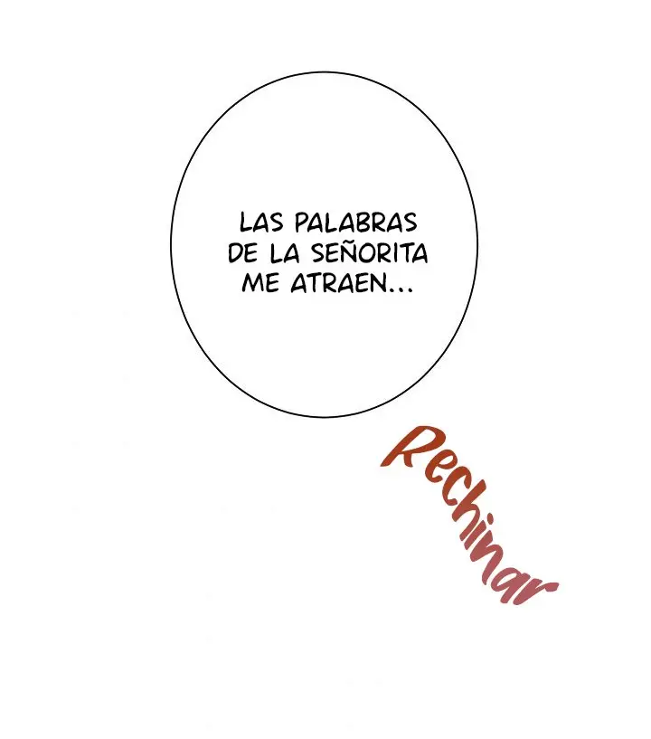 LA VILLANA RETROCEDE EL RELOJ DE ARENA - Capítulo 72 - Página 58 - LectorTMOo