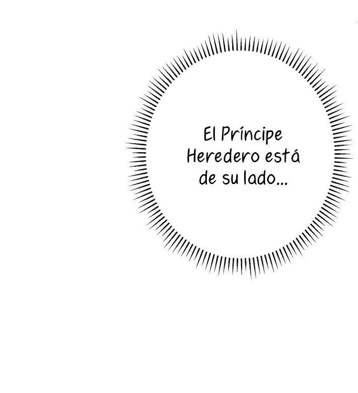 LA VILLANA RETROCEDE EL RELOJ DE ARENA - Capítulo 72 - Página 62 - LectorTMOo