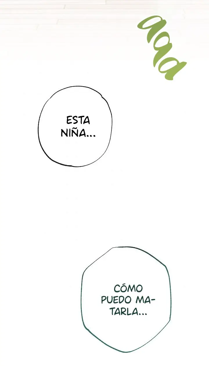 LA VILLANA RETROCEDE EL RELOJ DE ARENA - Capítulo 72 - Página 92 - LectorTMOo