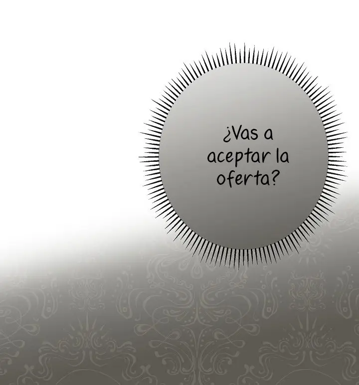 LA VILLANA RETROCEDE EL RELOJ DE ARENA - Capítulo 73 - Página 10 - LectorTMOo