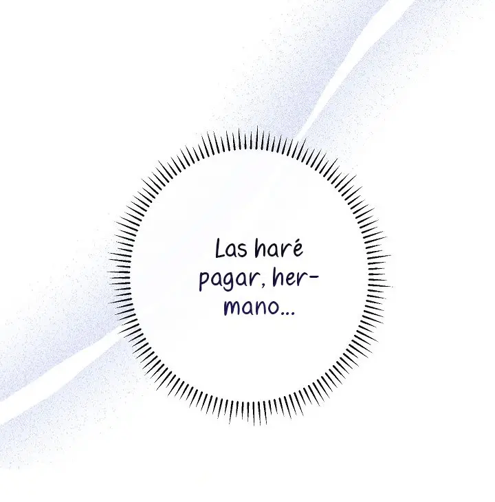 LA VILLANA RETROCEDE EL RELOJ DE ARENA - Capítulo 73 - Página 31 - LectorTMOo