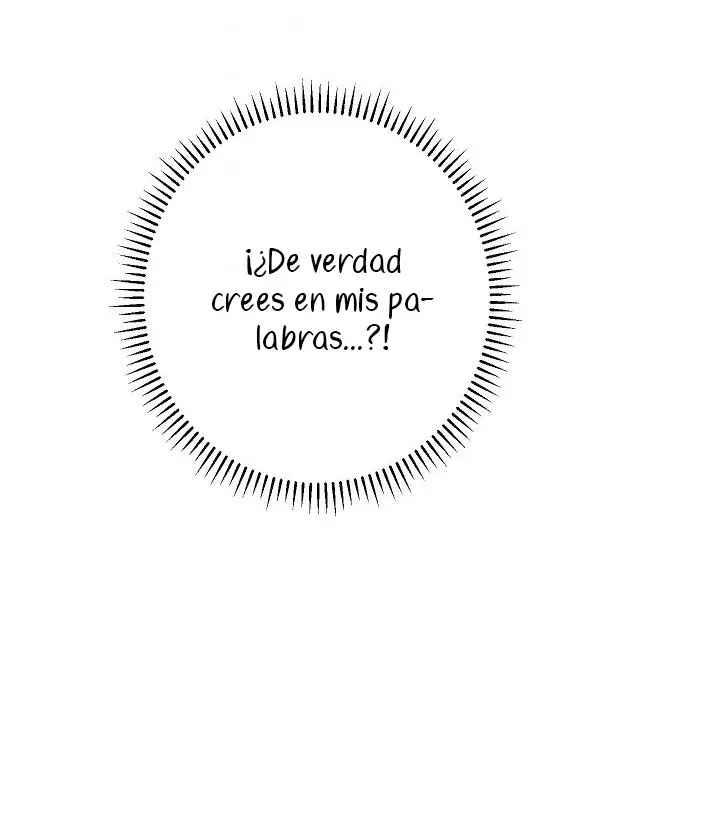 LA VILLANA RETROCEDE EL RELOJ DE ARENA - Capítulo 73 - Página 51 - LectorTMOo