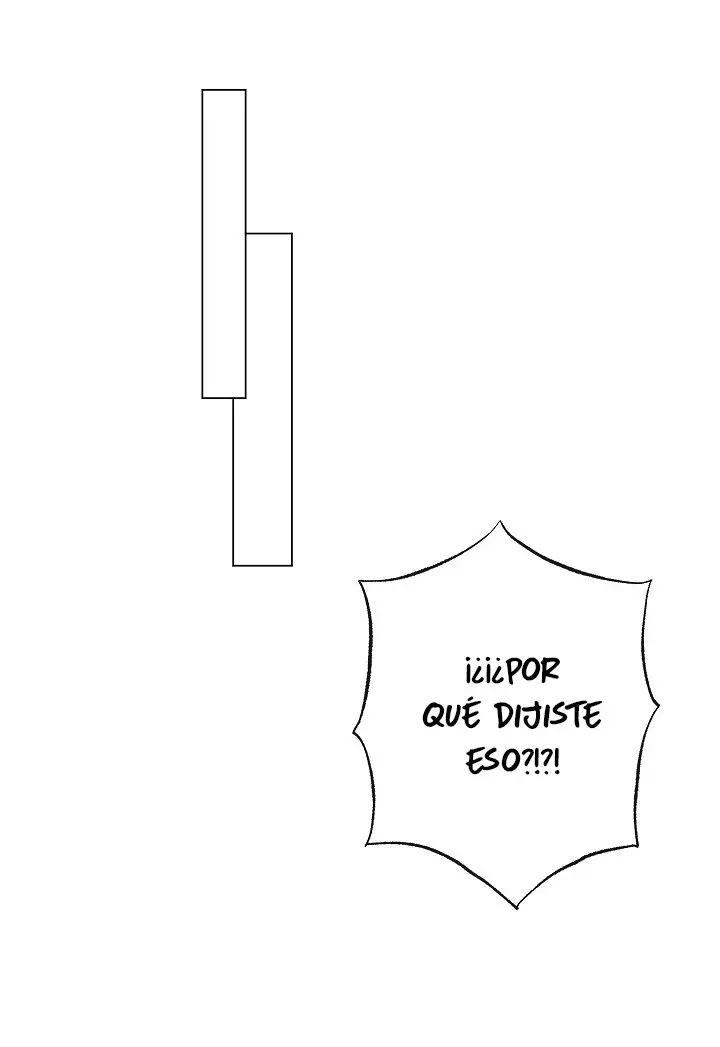 LA VILLANA RETROCEDE EL RELOJ DE ARENA - Capítulo 73 - Página 72 - LectorTMOo