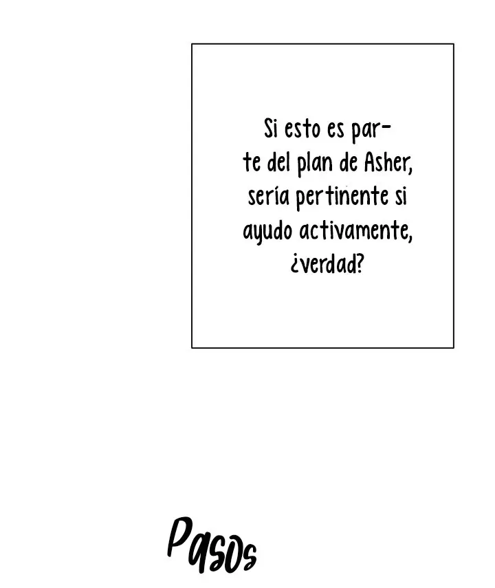 LA VILLANA RETROCEDE EL RELOJ DE ARENA - Capítulo 75 - Página 49 - LectorTMOo