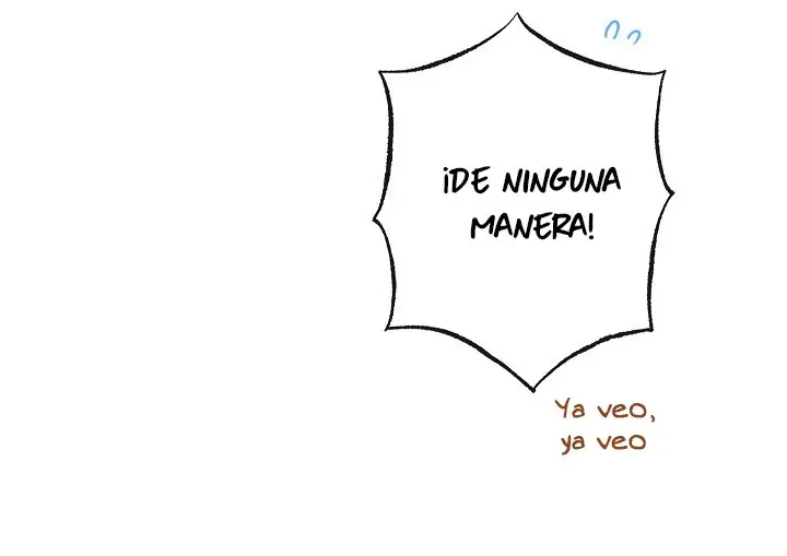 LA VILLANA RETROCEDE EL RELOJ DE ARENA - Capítulo 75 - Página 54 - LectorTMOo