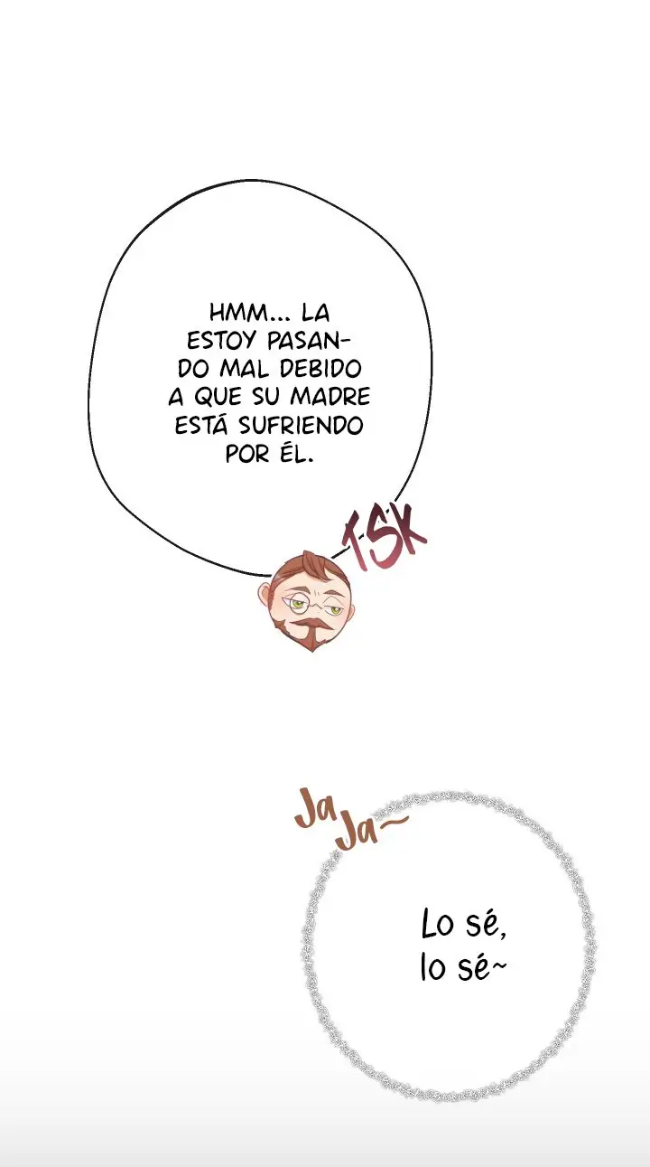 LA VILLANA RETROCEDE EL RELOJ DE ARENA - Capítulo 75 - Página 92 - LectorTMOo