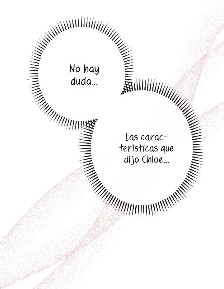 LA VILLANA RETROCEDE EL RELOJ DE ARENA - Capítulo 75 - Página 101 - LectorTMOo