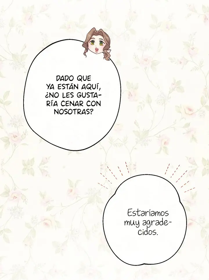 LA VILLANA RETROCEDE EL RELOJ DE ARENA - Capítulo 76 - Página 13 - LectorTMOo