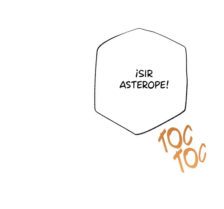 LA VILLANA RETROCEDE EL RELOJ DE ARENA - Capítulo 76 - Página 29 - LectorTMOo