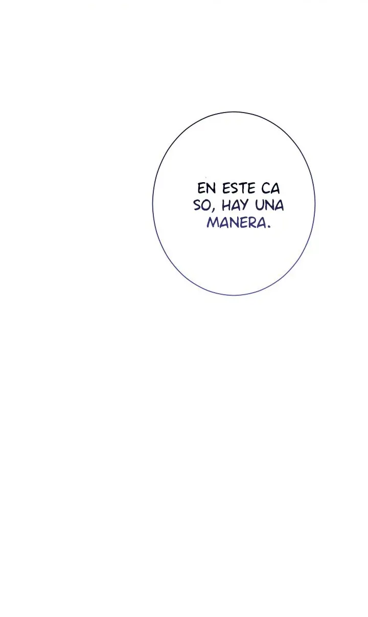 LA VILLANA RETROCEDE EL RELOJ DE ARENA - Capítulo 77 - Página 32 - LectorTMOo