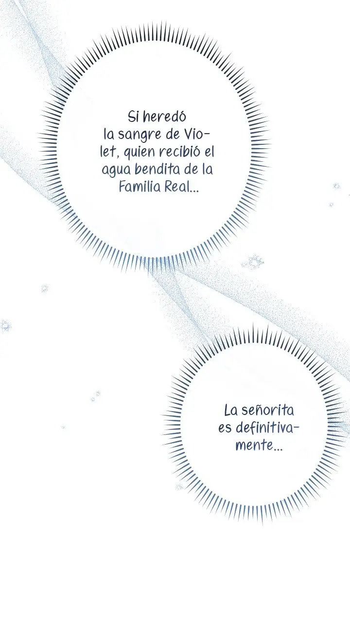 LA VILLANA RETROCEDE EL RELOJ DE ARENA - Capítulo 77 - Página 39 - LectorTMOo