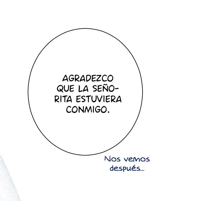 LA VILLANA RETROCEDE EL RELOJ DE ARENA - Capítulo 77 - Página 69 - LectorTMOo