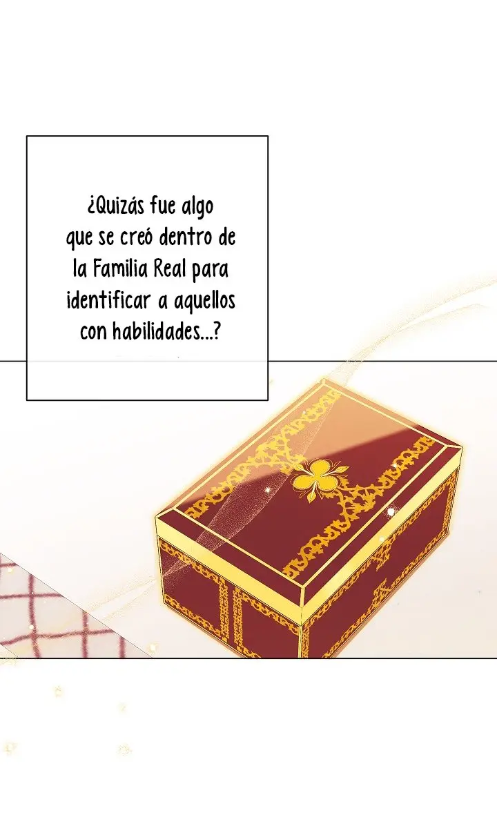 LA VILLANA RETROCEDE EL RELOJ DE ARENA - Capítulo 77 - Página 75 - LectorTMOo
