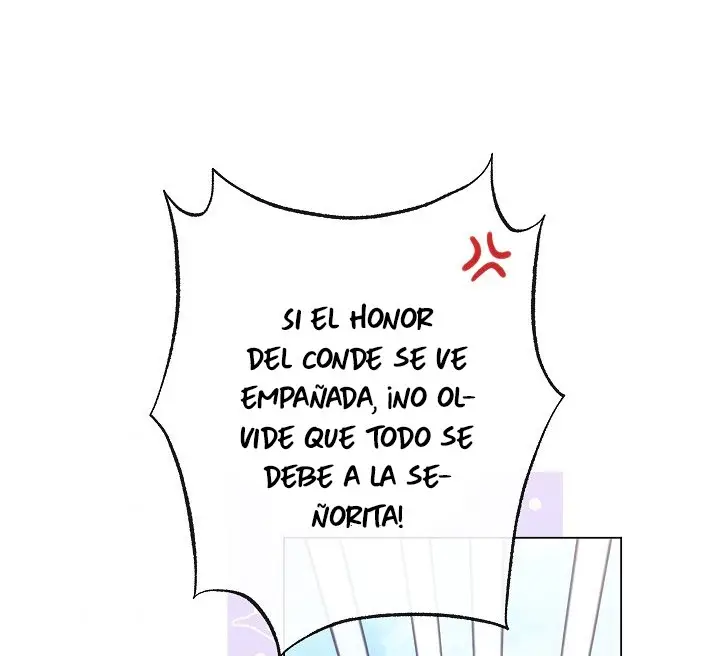 LA VILLANA RETROCEDE EL RELOJ DE ARENA - Capítulo 78 - Página 43 - LectorTMOo