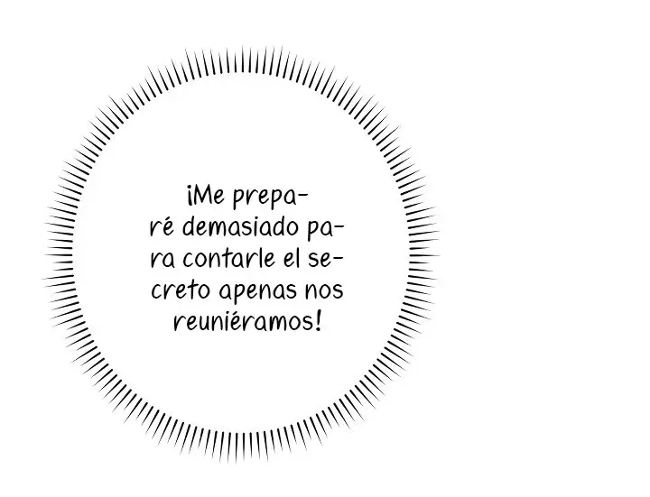 LA VILLANA RETROCEDE EL RELOJ DE ARENA - Capítulo 78 - Página 72 - LectorTMOo