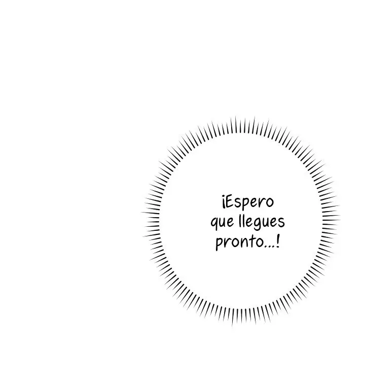 LA VILLANA RETROCEDE EL RELOJ DE ARENA - Capítulo 78 - Página 74 - LectorTMOo