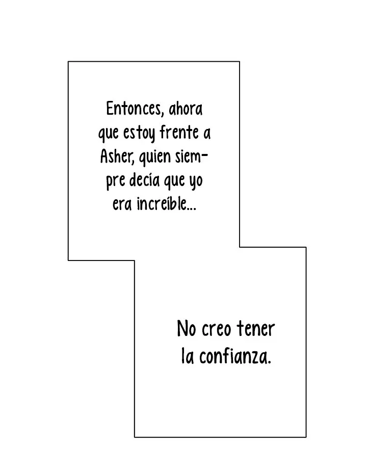 LA VILLANA RETROCEDE EL RELOJ DE ARENA - Capítulo 79 - Página 17 - LectorTMOo