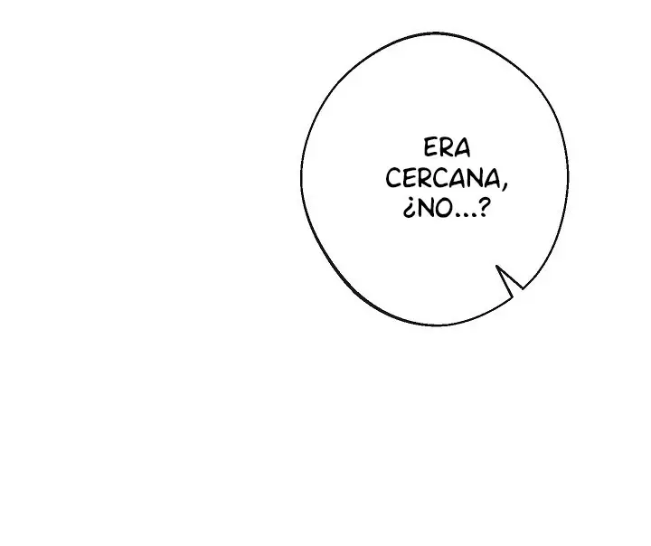 LA VILLANA RETROCEDE EL RELOJ DE ARENA - Capítulo 79 - Página 62 - LectorTMOo