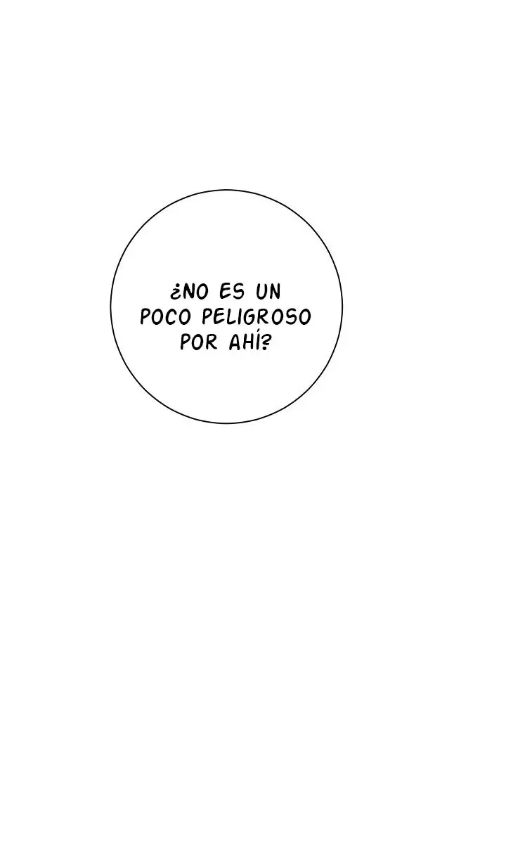 LA VILLANA RETROCEDE EL RELOJ DE ARENA - Capítulo 8 - Página 69 - LectorTMOo