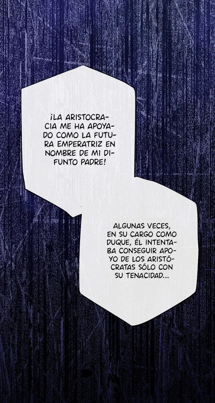 LA VILLANA RETROCEDE EL RELOJ DE ARENA - Capítulo 80 - Página 20 - LectorTMOo