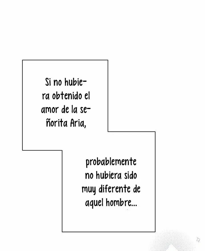 LA VILLANA RETROCEDE EL RELOJ DE ARENA - Capítulo 84 - Página 64 - LectorTMOo