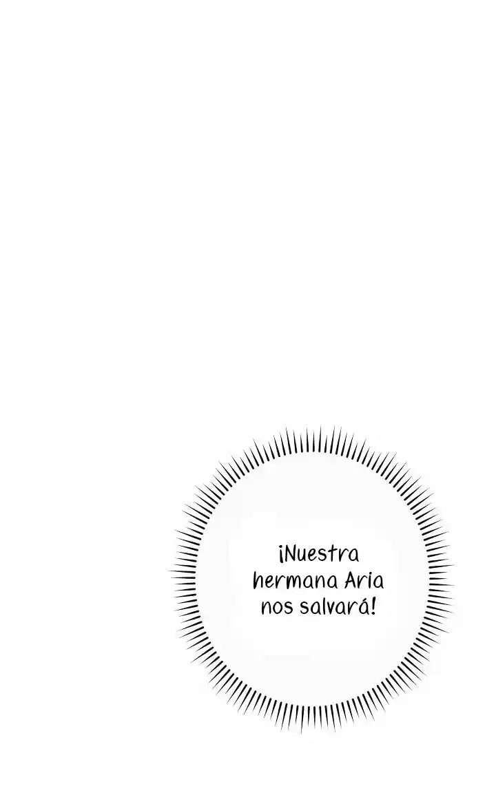 LA VILLANA RETROCEDE EL RELOJ DE ARENA - Capítulo 85 - Página 63 - LectorTMOo